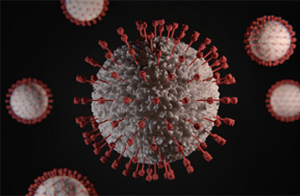 how-to-safe-yourself-from-coronavirus
